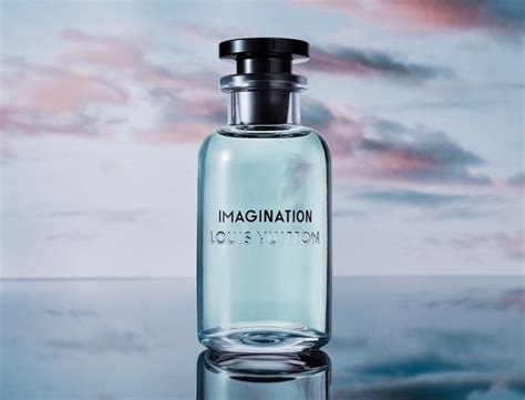 buy louis vuitton imagination|imagination louis vuitton sephora.